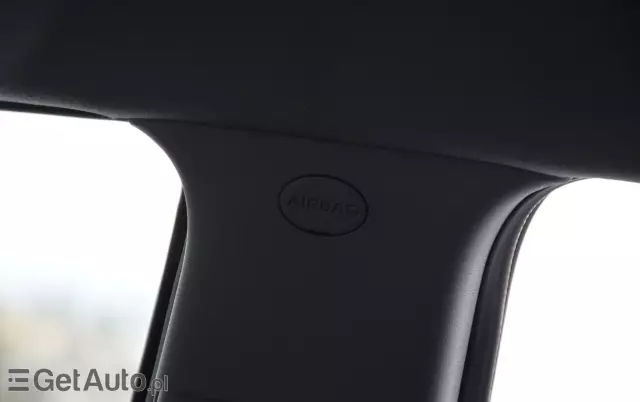 HYUNDAI I20 1.4 Comfort