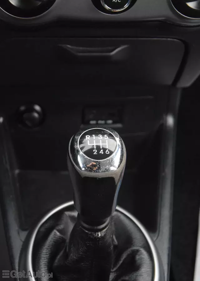 HYUNDAI I20 1.4 Comfort