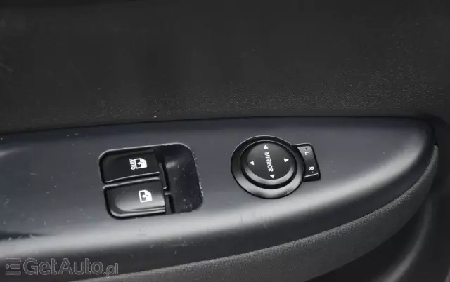 HYUNDAI I20 1.4 Comfort