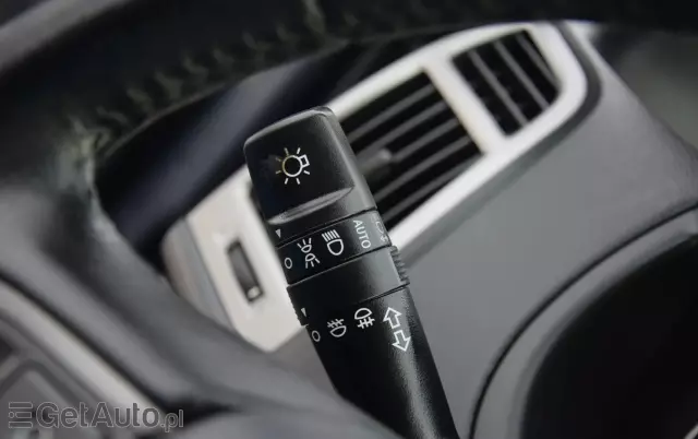 HYUNDAI I20 1.4 Comfort