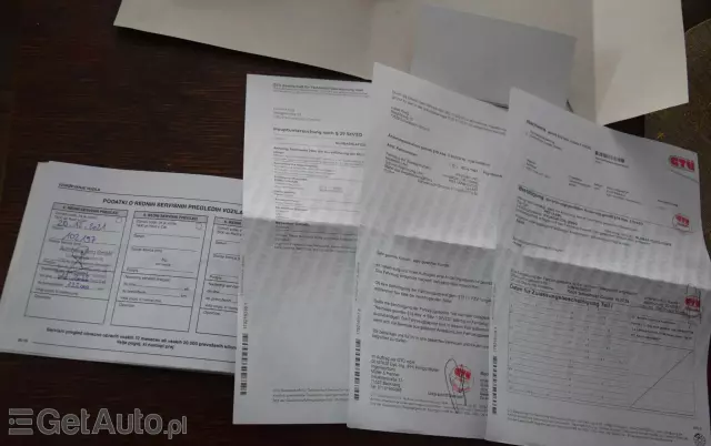 HYUNDAI I20 1.4 Comfort