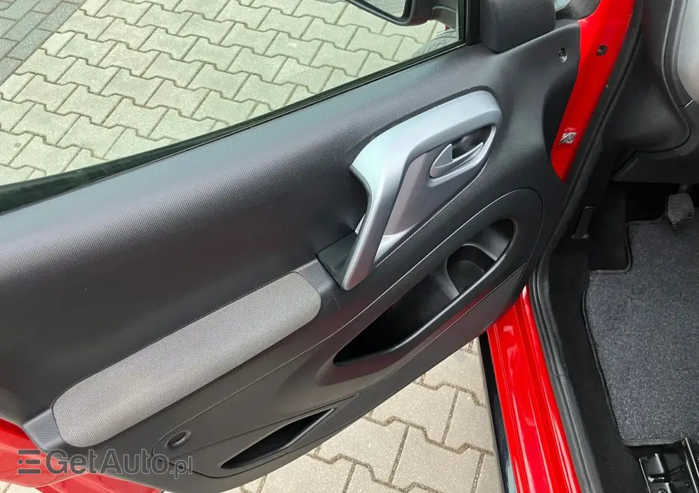 PEUGEOT Partner BlueHDi 120 Stop&Start Active