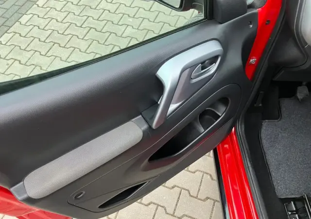 PEUGEOT Partner BlueHDi 120 Stop&Start Active