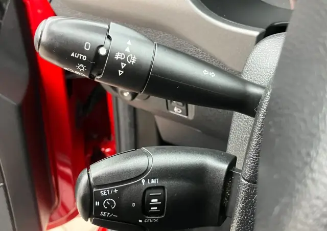 PEUGEOT Partner BlueHDi 120 Stop&Start Active