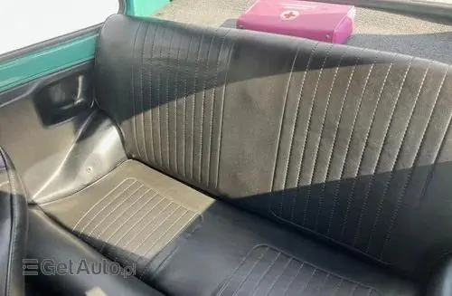 FIAT Polski 