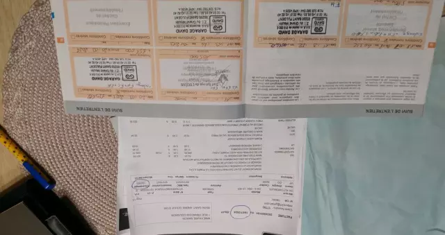 CITROËN DS4 Cross 1.6 BlueHDi Be Chic S&S