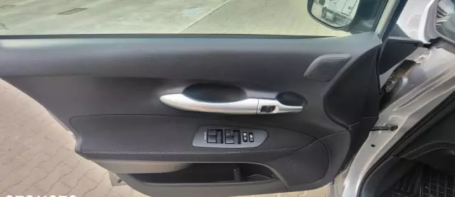 TOYOTA Auris 1.6 Comfort