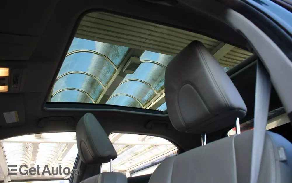 HONDA Civic 1.8i-VTEC i-SHIFT Executive