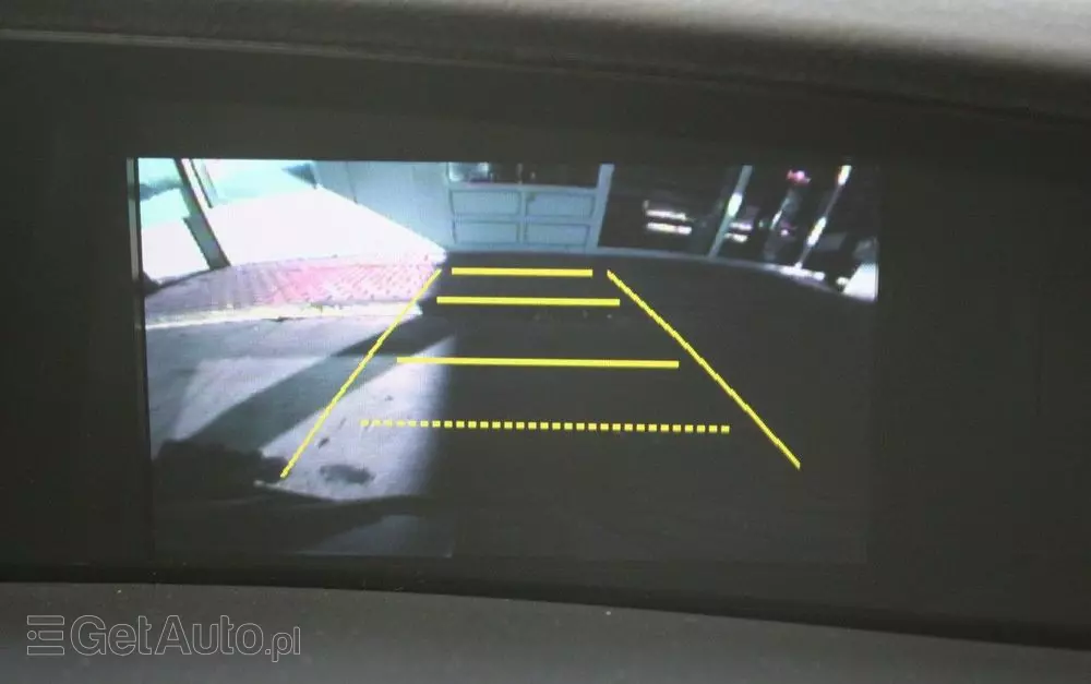 HONDA Civic 1.8i-VTEC i-SHIFT Executive