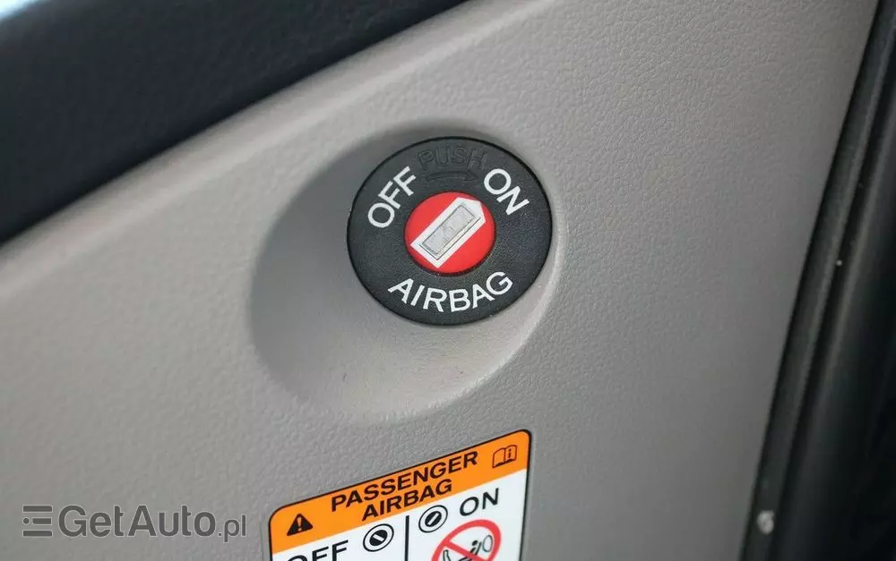 HONDA Civic 1.8i-VTEC i-SHIFT Executive