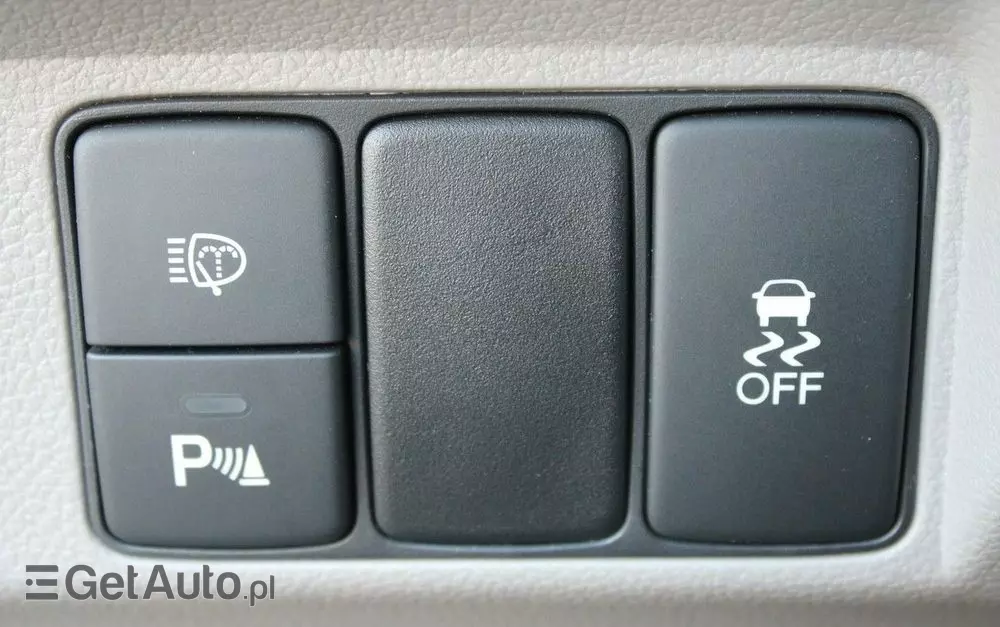 HONDA Civic 1.8i-VTEC i-SHIFT Executive