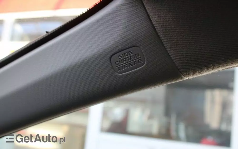 HONDA Civic 1.8i-VTEC i-SHIFT Executive