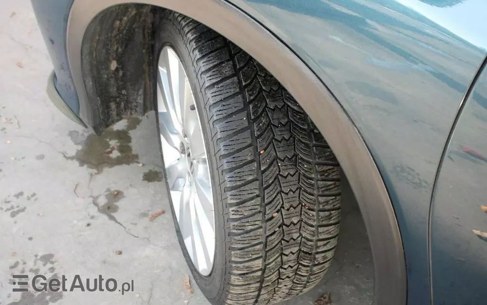 HONDA Civic 1.8i-VTEC i-SHIFT Executive