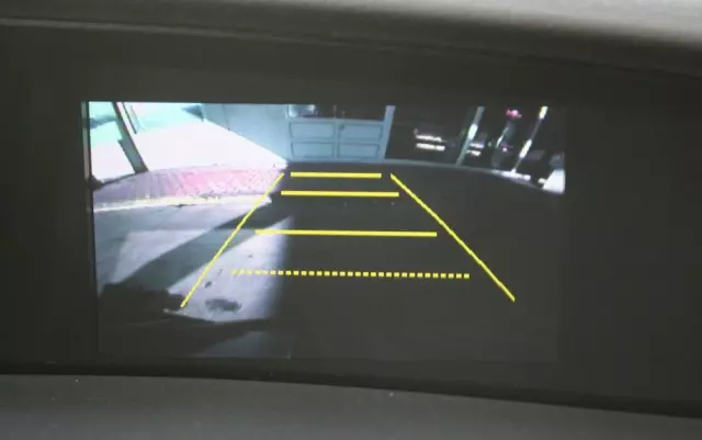 HONDA Civic 1.8i-VTEC i-SHIFT Executive