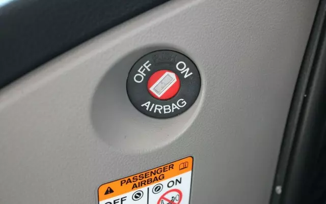 HONDA Civic 1.8i-VTEC i-SHIFT Executive