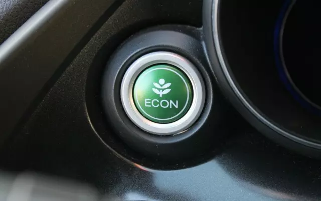 HONDA Civic 1.8i-VTEC i-SHIFT Executive