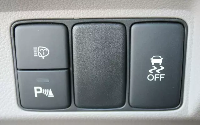 HONDA Civic 1.8i-VTEC i-SHIFT Executive