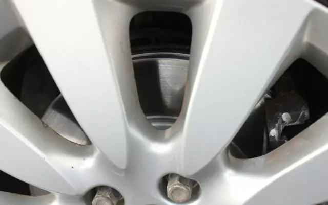 HONDA Civic 1.8i-VTEC i-SHIFT Executive