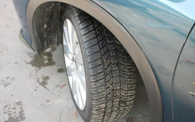 HONDA Civic 1.8i-VTEC i-SHIFT Executive