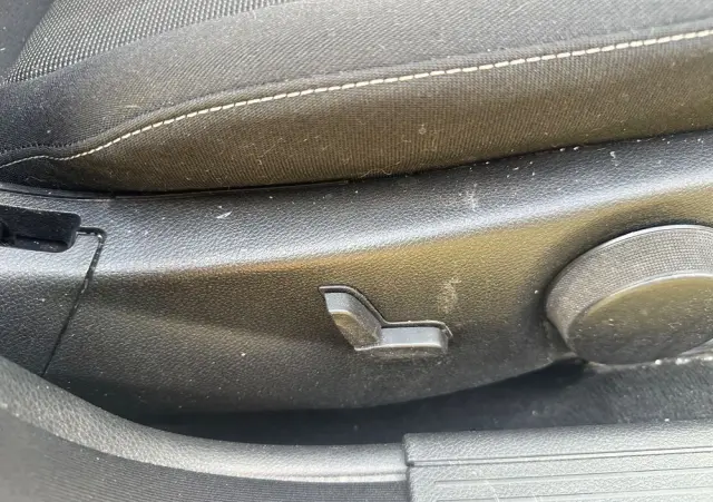 MERCEDES-BENZ Klasa C 200 CDI DPF (BlueEFFICIENCY)