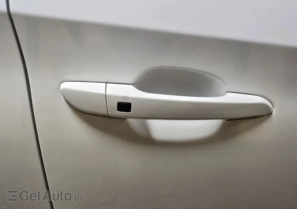 HYUNDAI Tucson Blue 2.0 CRDi 4WD N Line