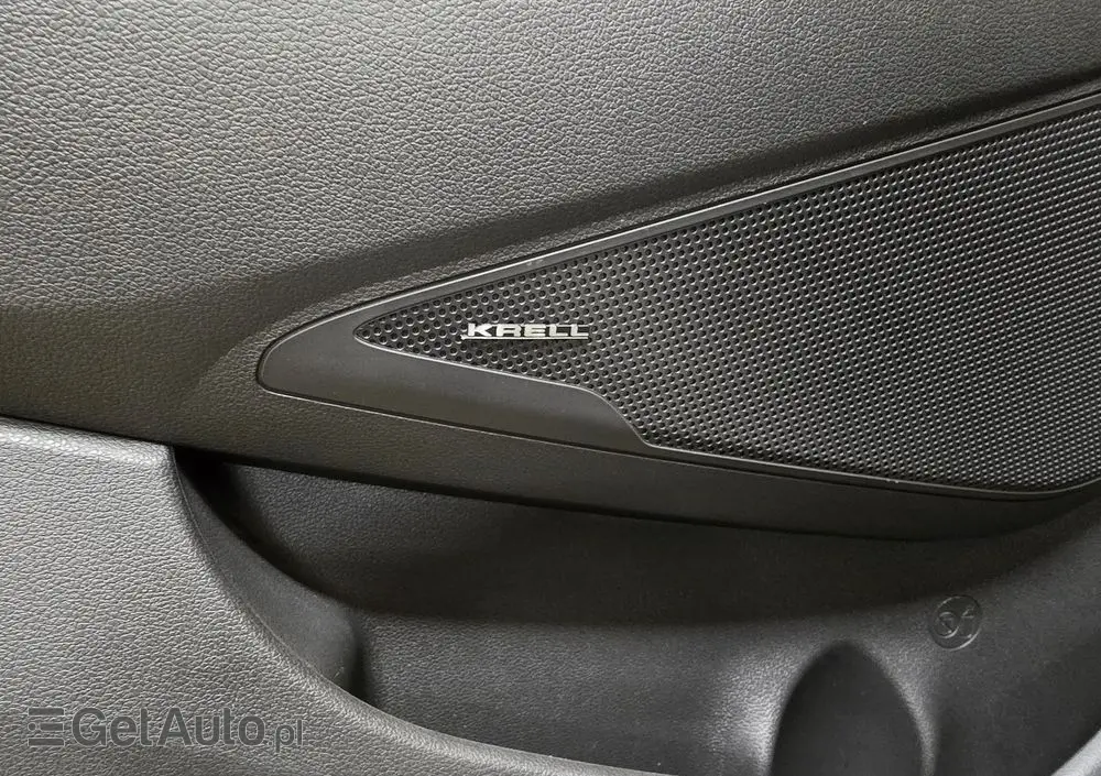 HYUNDAI Tucson Blue 2.0 CRDi 4WD N Line