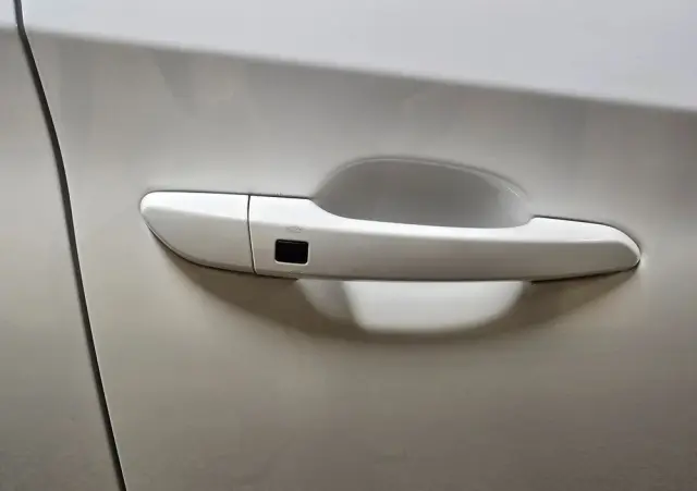 HYUNDAI Tucson Blue 2.0 CRDi 4WD N Line