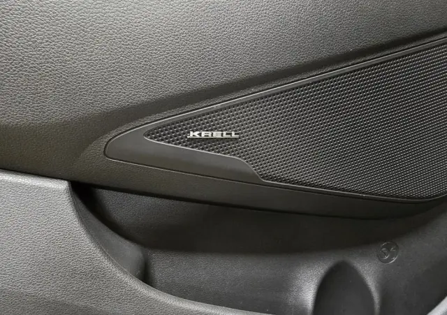 HYUNDAI Tucson Blue 2.0 CRDi 4WD N Line