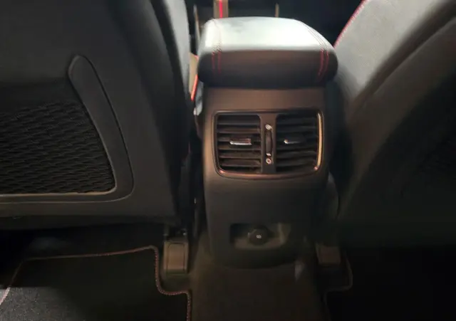 HYUNDAI Tucson Blue 2.0 CRDi 4WD N Line