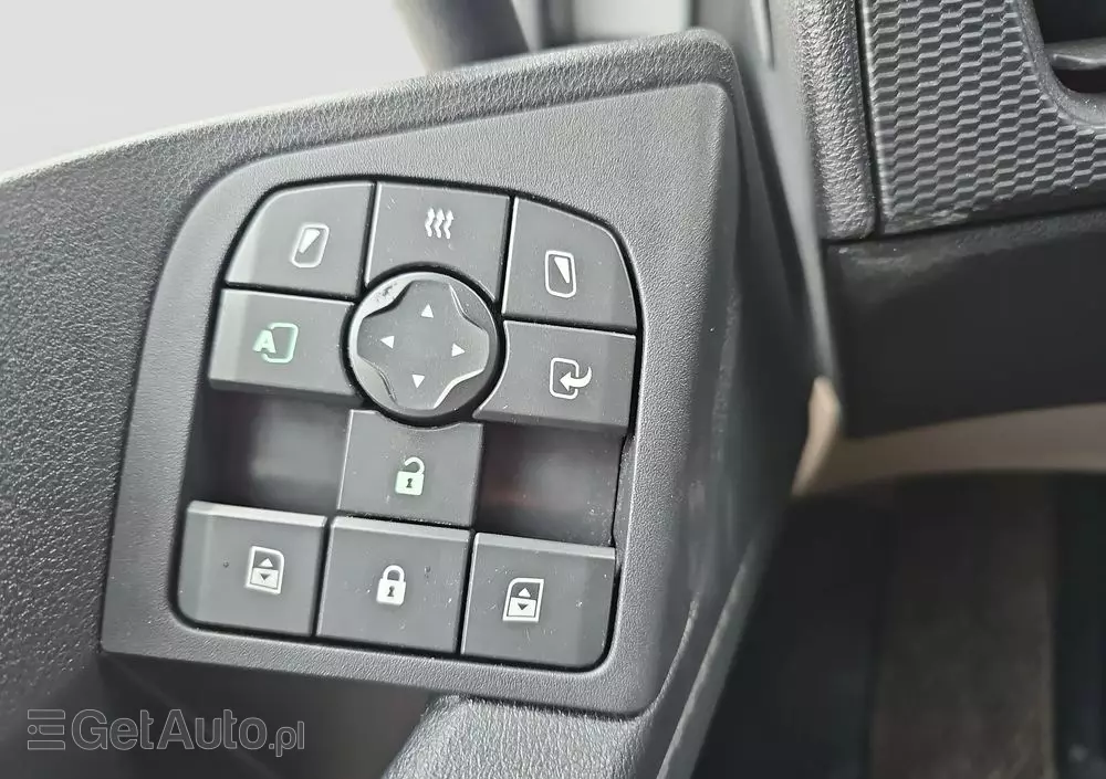 DAF XF/XG/XG+ 480 MR`22 E6 18.0t 