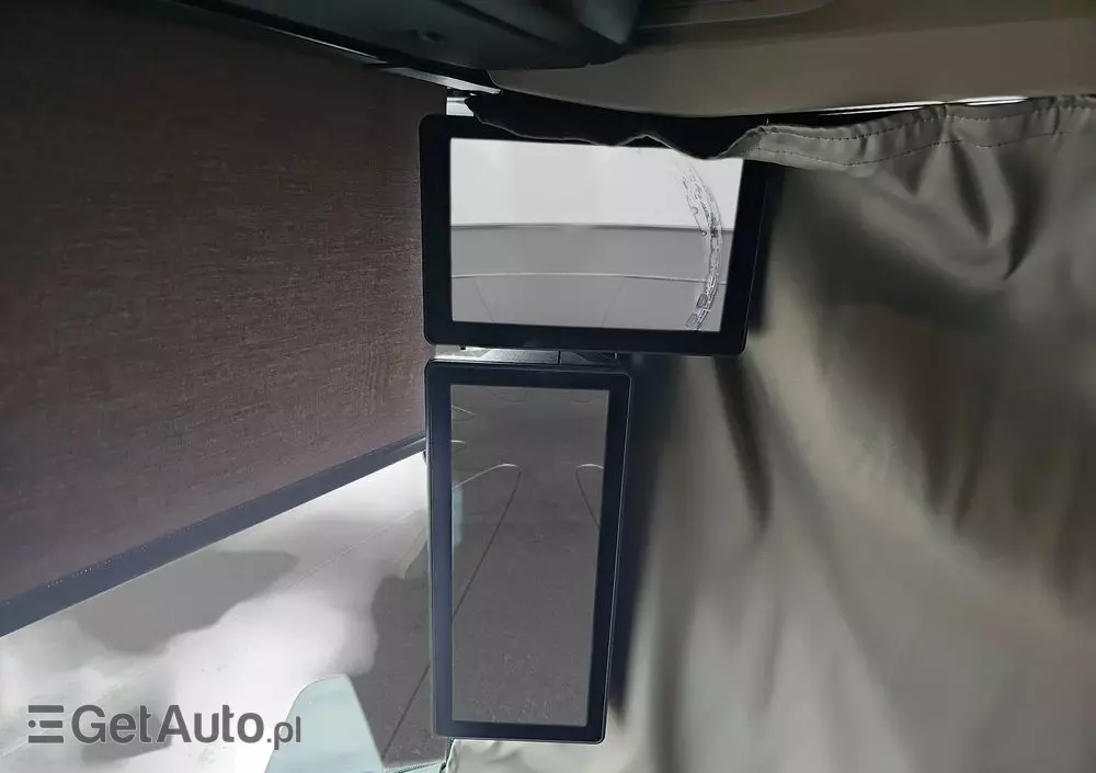 DAF XF/XG/XG+ 480 MR`22 E6 18.0t 