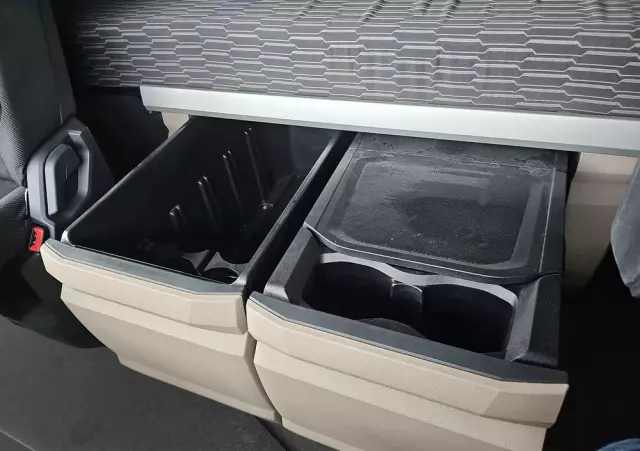 DAF XF/XG/XG+ 480 MR`22 E6 18.0t 