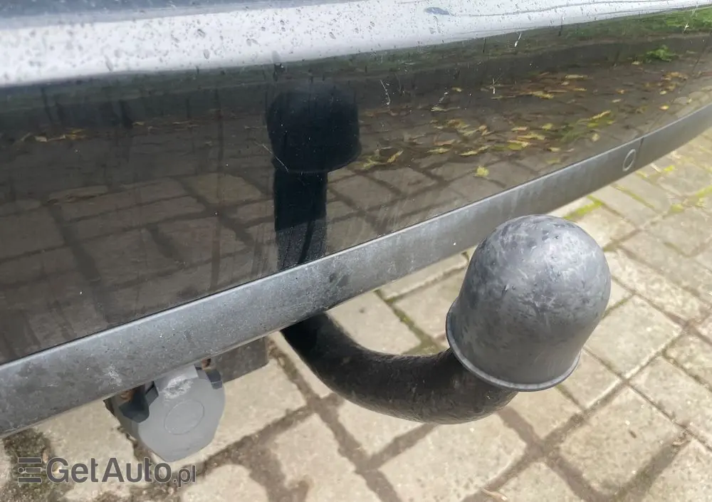 CITROËN C4 Picasso 2.0 BlueHDi MoreLife S&S EAT6