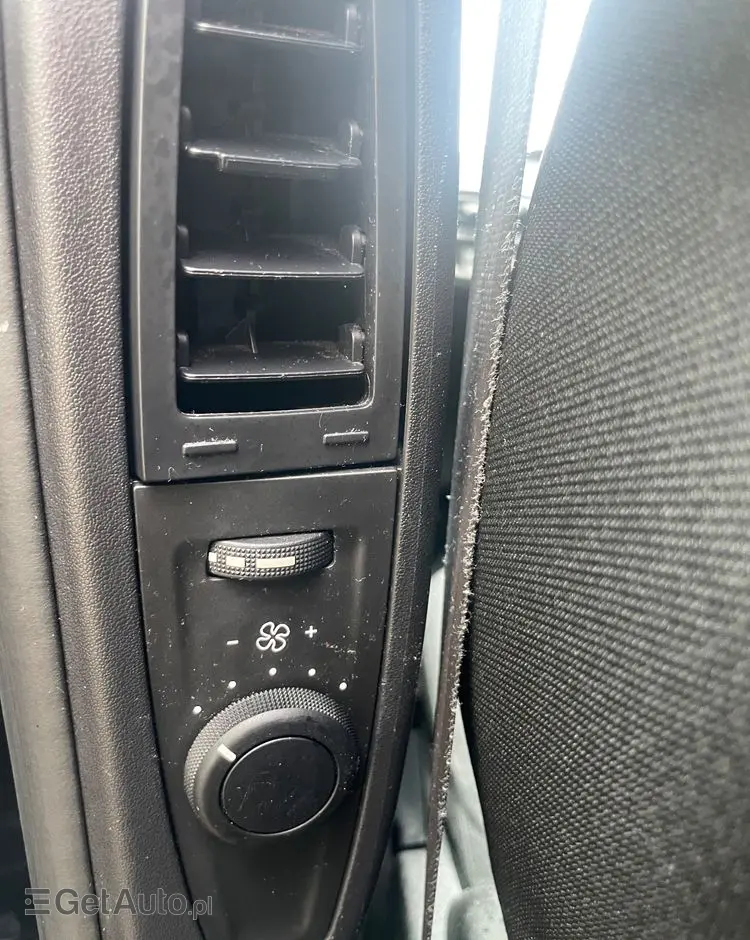 CITROËN C4 Picasso 2.0 BlueHDi MoreLife S&S EAT6