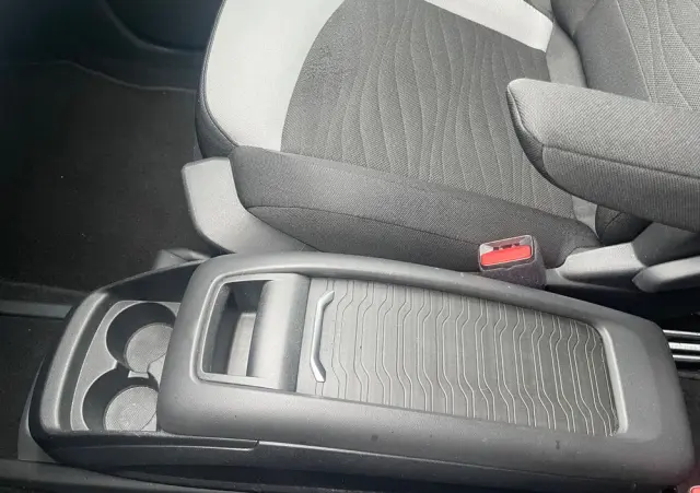 CITROËN C4 Picasso 2.0 BlueHDi MoreLife S&S EAT6