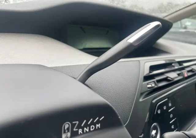 CITROËN C4 Picasso 2.0 BlueHDi MoreLife S&S EAT6