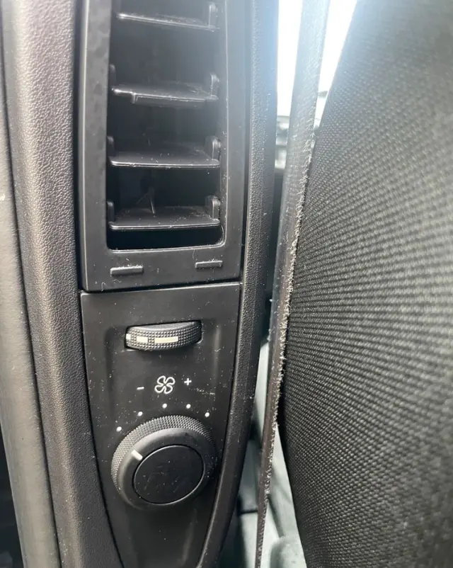 CITROËN C4 Picasso 2.0 BlueHDi MoreLife S&S EAT6