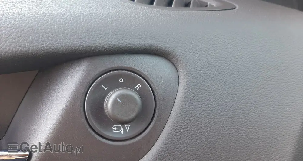 OPEL Zafira Tourer 1.4 Turbo Active