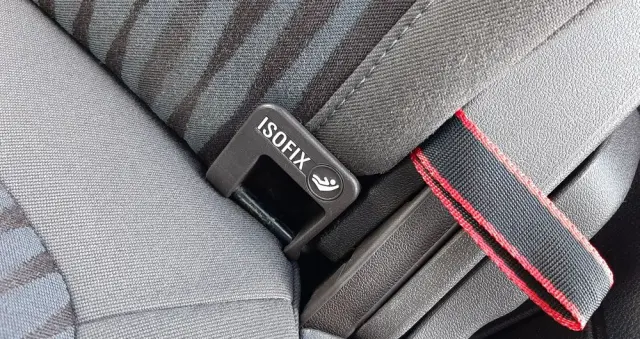 OPEL Zafira Tourer 1.4 Turbo Active