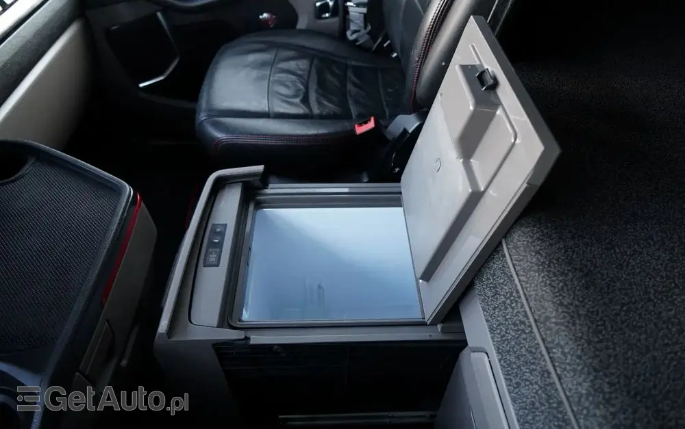 SCANIA S 530 / V8 / RETARDER / KLIMATYZACJA POSTOJOWA  / 