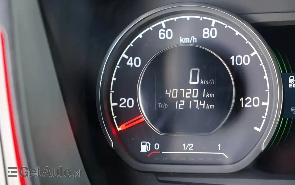 SCANIA S 530 / V8 / RETARDER / KLIMATYZACJA POSTOJOWA  / 