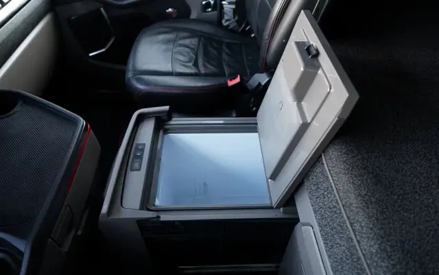 SCANIA S 530 / V8 / RETARDER / KLIMATYZACJA POSTOJOWA  / 