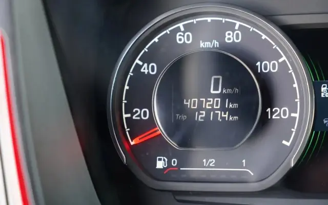 SCANIA S 530 / V8 / RETARDER / KLIMATYZACJA POSTOJOWA  / 