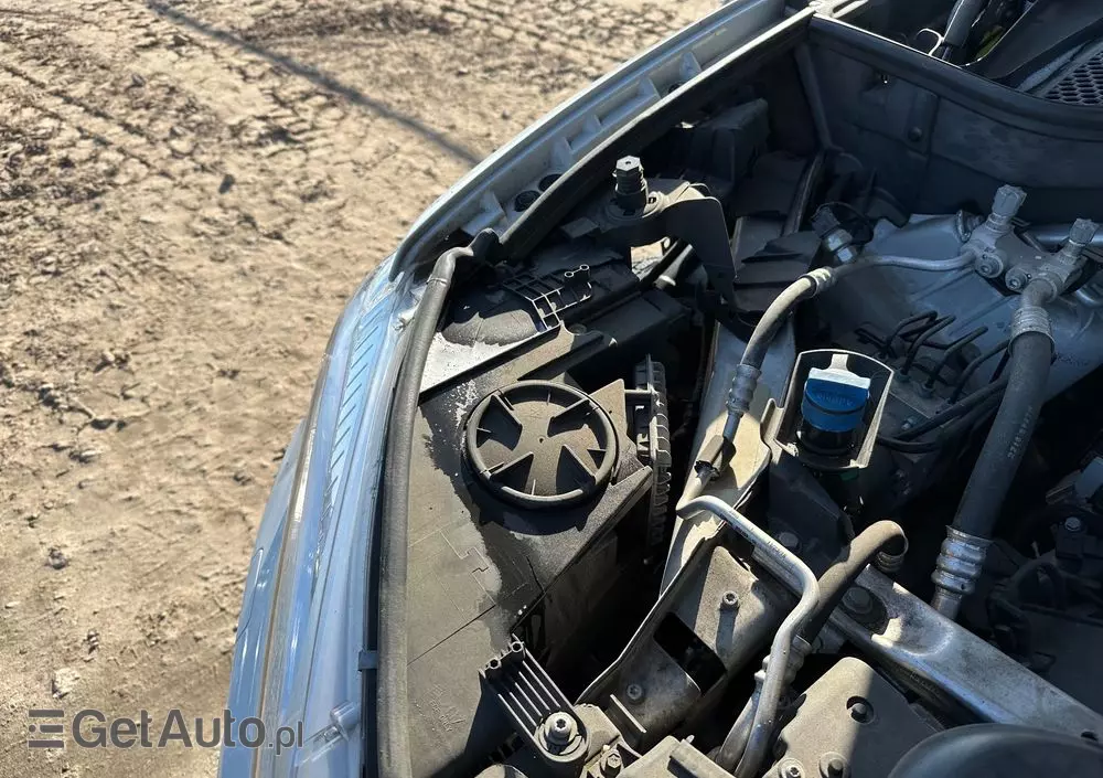 BMW X5 XDrive25d sport