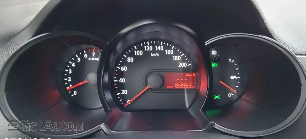 KIA Picanto 1.0 Dream Team Edition