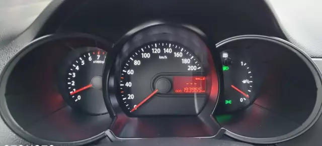 KIA Picanto 1.0 Dream Team Edition