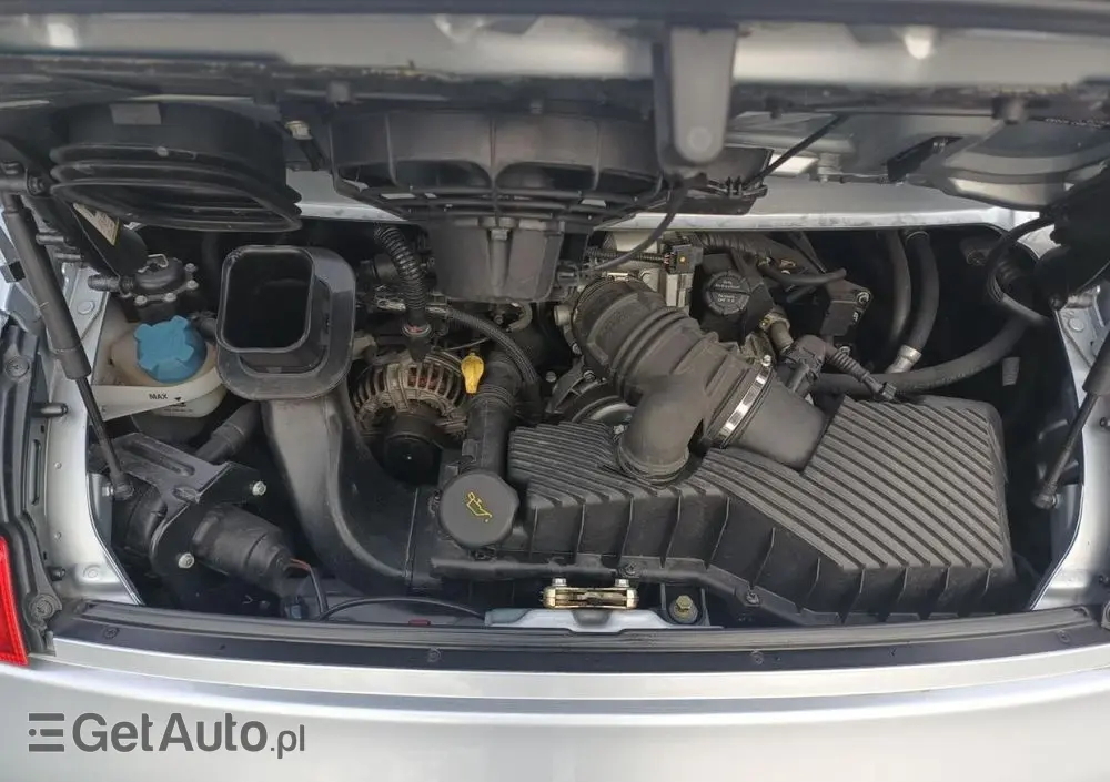 PORSCHE 911 Carrera 4S