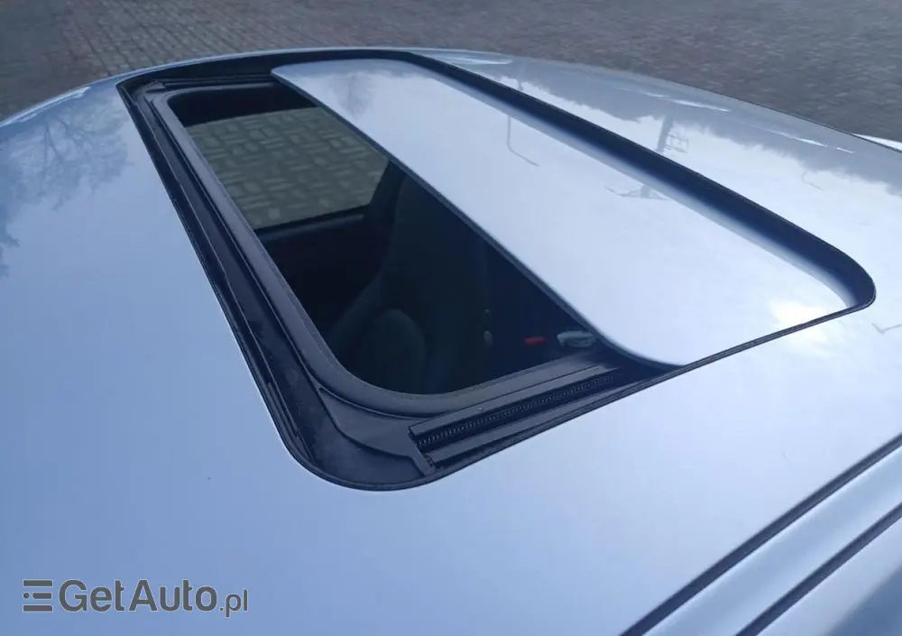 PORSCHE 911 Carrera 4S