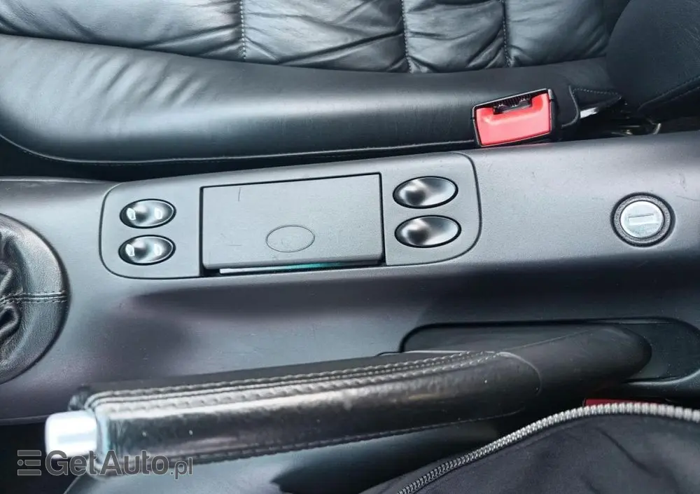 PORSCHE 911 Carrera 4S