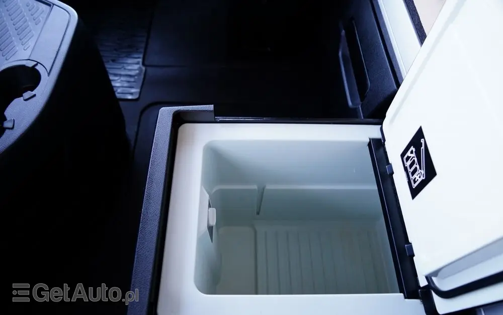 MERCEDES-BENZ ACTROS 1845 / BIG SPACE / 2020 